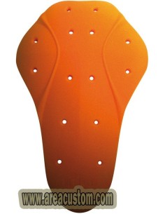 PROTECTOR CODOS T5 EVO X HELD