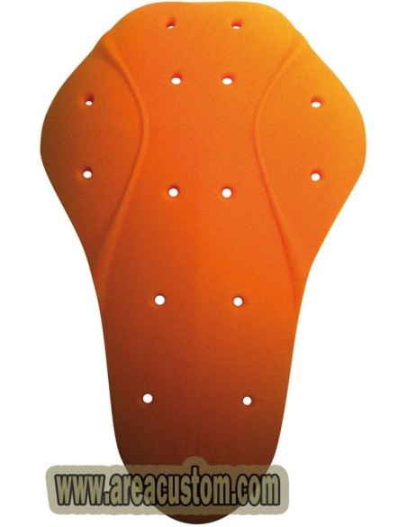 PROTECTOR CODOS T5 EVO X HELD