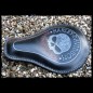 ASIENTO SOLO SKULL IRON RED UNIVERSAL HARLEY DAVIDSON NEGRO ASIENTO SOLO SKULL IRON RED UNIVERSAL HARLEY DAVIDSON NEGRO