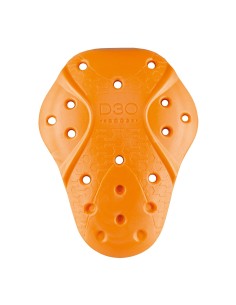 PROTECTOR HOMBROS D3O HELD