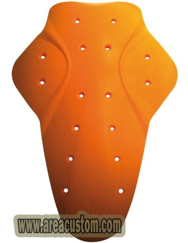 PROTECTOR RODILLAS T5 EVO X HELD