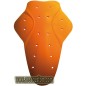 PROTECTOR RODILLAS T5 EVO X HELD