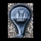 ASIENTO SOLO SKULL ONE UNIVERSAL HARLEY DAVIDSON NEGRO ASIENTO SOLO SKULL ONE UNIVERSAL HARLEY DAVIDSON NEGRO