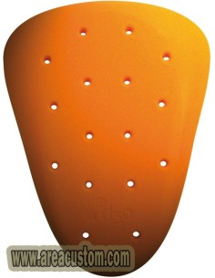 PROTECTOR CADERAS D3O HELD