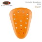 PROTECTOR CADERAS T5 EVO X HELD