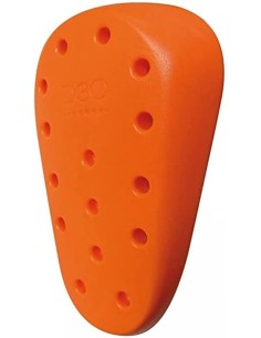 PROTECTOR CADERAS D3O HELD
