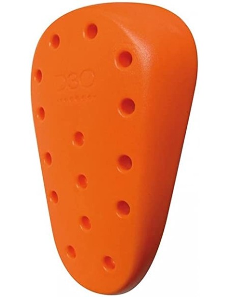 PROTECTOR CADERAS D3O HELD