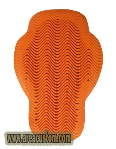 PROTECTOR ESPALDA VIPER 2 HELD