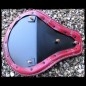 ASIENTO SOLO BALAS UNIVERSAL HARLEY DAVIDSON ROJO ASIENTO SOLO BALAS UNIVERSAL HARLEY DAVIDSON ROJO