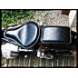 ASIENTO SOLO BALAS UNIVERSAL HARLEY DAVIDSON ROJO ASIENTO SOLO BALAS UNIVERSAL HARLEY DAVIDSON ROJO