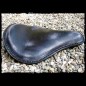 ASIENTO SOLO OLD LEATHER UNIVERSAL NEGRO ASIENTO SOLO OLD LEATHER UNIVERSAL NEGRO
