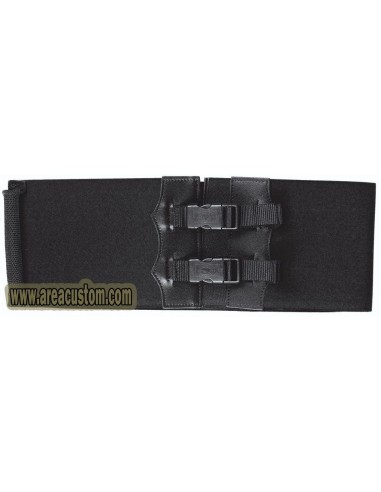 FAJA MOTO CONTIGO HELD FAJA MOTO CONTIGO HELD