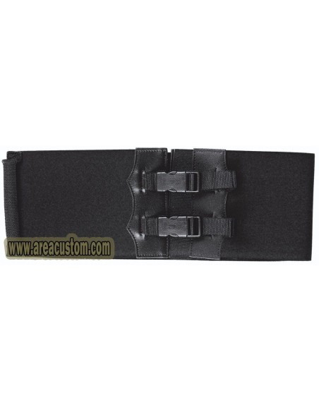 FAJA MOTO CONTIGO HELD