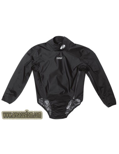 CHAQUETA STRETCH WET RACE IMPERMEABLE HELD CHAQUETA STRETCH WET RACE IMPERMEABLE HELD