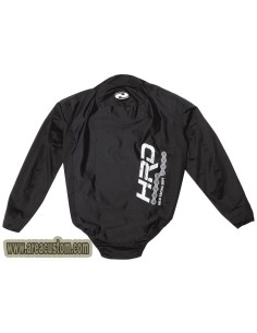 CHAQUETA STRETCH WET RACE IMPERMEABLE HELD