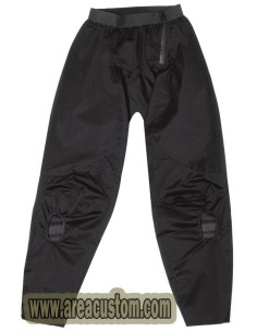 PANTALON IMPERMEABLE WET RACE HELD