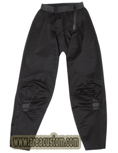 PANTALON IMPERMEABLE WET RACE HELD PANTALON IMPERMEABLE WET RACE HELD