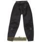 PANTALON IMPERMEABLE WET RACE HELD PANTALON IMPERMEABLE WET RACE HELD
