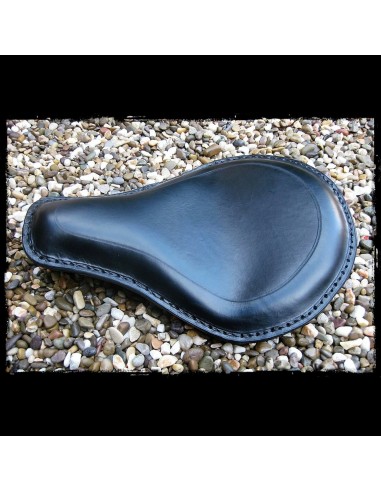 ASIENTO SOLO ALL BLACK UNIVERSAL NEGRO ASIENTO SOLO ALL BLACK UNIVERSAL NEGRO