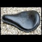 ASIENTO SOLO CUSTOM CHOPPERS UNIVERSAL NEGRO ASIENTO SOLO CUSTOM CHOPPERS UNIVERSAL NEGRO
