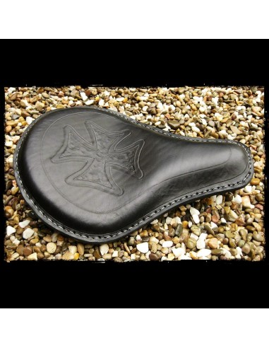 ASIENTO SOLO MALTA BLACK 2 UNIVERSAL NEGRO ASIENTO SOLO MALTA BLACK 2 UNIVERSAL NEGRO