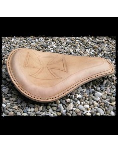 ASIENTO SOLO MALTA SAND UNIVERSAL BEIGE