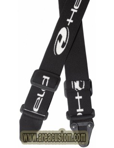 TIRANTES DECORADOS HELD