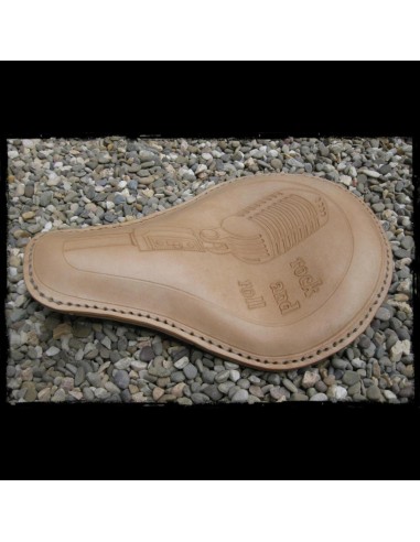 ASIENTO SOLO ROCK SAND UNIVERSAL BEIGE ASIENTO SOLO ROCK SAND UNIVERSAL BEIGE