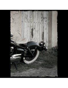 ASIENTO SOLO ROCK SAND UNIVERSAL BEIGE