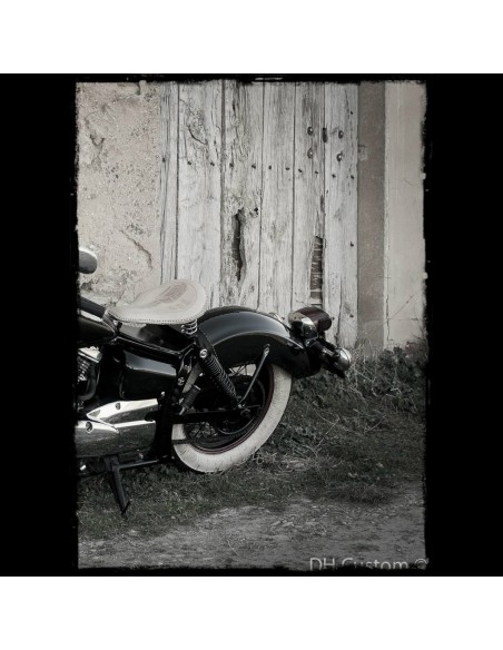 ASIENTO SOLO ROCK SAND UNIVERSAL BEIGE