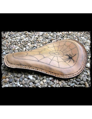 ASIENTO SOLO SPYDER UNIVERSAL BEIGE ASIENTO SOLO SPYDER UNIVERSAL BEIGE