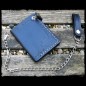 CARTERA MOTERO PIEL BLACK HD CARTERA MOTERO PIEL BLACK HD