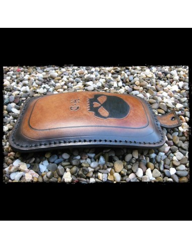 TACO ASIENTO PIEL VENTOSAS SKULL HD UNIVERSAL TACO ASIENTO PIEL VENTOSAS SKULL HD UNIVERSAL