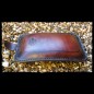 TACO ASIENTO PIEL VENTOSAS DARK LEATHER LOGO UNIVERSAL TACO ASIENTO PIEL VENTOSAS DARK LEATHER LOGO UNIVERSAL