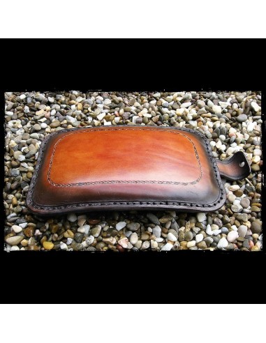 TACO ASIENTO PIEL VENTOSAS CHAINS LEATHER UNIVERSAL TACO ASIENTO PIEL VENTOSAS CHAINS LEATHER UNIVERSAL