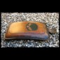 TACO ASIENTO PIEL VENTOSAS SKULL LEATHER UNIVERSAL TACO ASIENTO PIEL VENTOSAS SKULL LEATHER UNIVERSAL