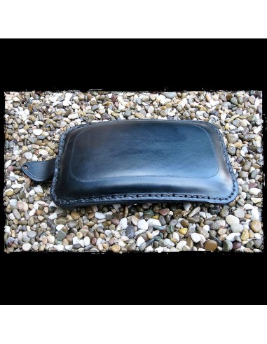 TACO ASIENTO PIEL VENTOSAS BLACK UNIVERSAL TACO ASIENTO PIEL VENTOSAS BLACK UNIVERSAL