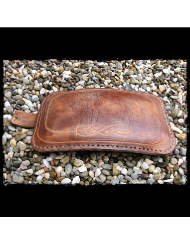 TACO ASIENTO PIEL VENTOSAS OLD UNIVERSAL TACO ASIENTO PIEL VENTOSAS OLD UNIVERSAL