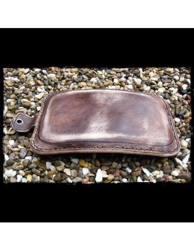 TACO ASIENTO PIEL VENTOSAS VINTAGE LEATHER UNIVERSAL TACO ASIENTO PIEL VENTOSAS VINTAGE LEATHER UNIVERSAL