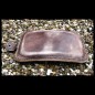TACO ASIENTO PIEL VENTOSAS VINTAGE LEATHER UNIVERSAL TACO ASIENTO PIEL VENTOSAS VINTAGE LEATHER UNIVERSAL