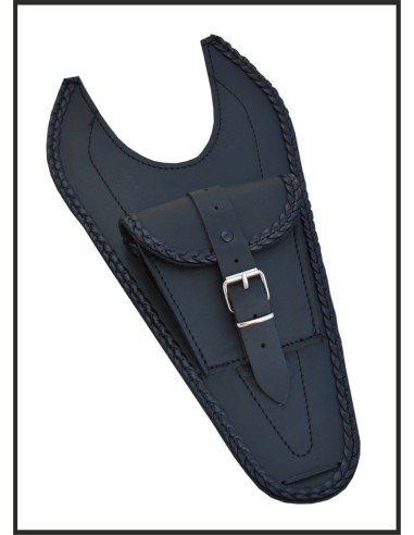 CUBRE DEPOSITO TRENZADO DAELIM DAY-STAR 125 CUBRE DEPOSITO TRENZADO DAELIM DAY-STAR 125