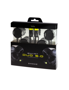 INTERCOMUNICADOR SENA SMH10 JUEGO DE DOS para Intercomunicadores