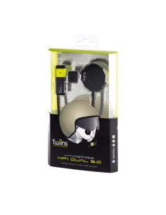 INTERCOMUNICADOR SENA SMH10 JUEGO DE DOS para Intercomunicadores