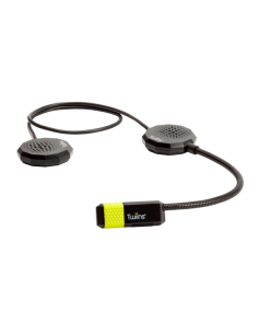 INTERCOMUNICADOR HF2 DUAL 5.0 TU