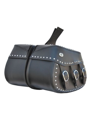 ALFORJAS PIZARRO CLASICAS UNIVERSAL