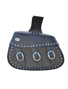 ALFORJAS PIZARRO CLASICAS UNIVERSAL