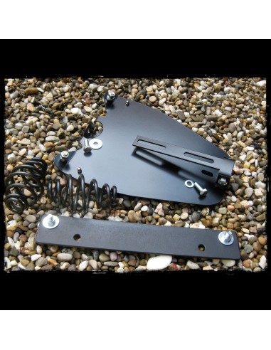 KIT DE MONTAJE ASIENTO SOLO PARA INDIAN SCOUT 2015-UP FOR BIG SEAT KIT DE MONTAJE ASIENTO SOLO PARA INDIAN SCOUT 2015-UP FOR BIG SEAT