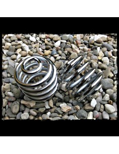 KIT DE MONTAJE ASIENTO SOLO PARA SPORTSTER 2010-UP