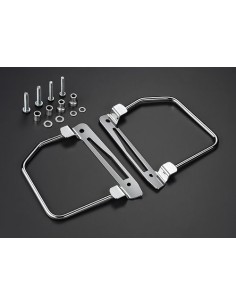 SOPORTE ALFORJA PARA VTX1300