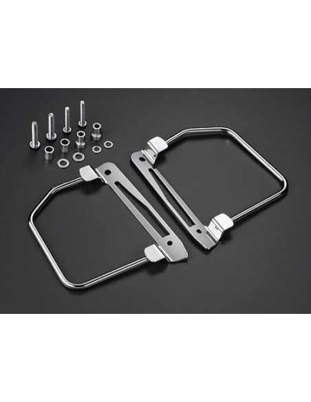 SOPORTE ALFORJA PARA VTX1300